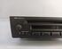 CD-Radio Autoradio  BMW 1 (E87) 116I 85 KW