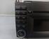 CD-Radio MERCEDES-BENZ B-Klasse (W245)