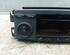 CD-Radio Autoradio BE 6085 SMART FORFOUR (454) 1.5 80 KW