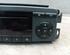 CD-Radio Autoradio BE 6085 SMART FORFOUR (454) 1.5 80 KW