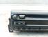 CD-Radio Autoradio  MINI MINI (R50  R53) COOPER S 120 KW