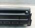 CD-Radio Autoradio  MINI MINI (R50  R53) COOPER S 120 KW