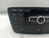 CD-Radio MERCEDES-BENZ B-CLASS (W246, W242)