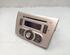 CD-Radio ALFA ROMEO MITO (955_)