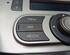 CD-Radio ALFA ROMEO MITO (955_)