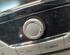 CD-Radio FORD MONDEO IV Turnier (BA7)