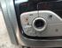 CD-Radio FORD MONDEO IV Turnier (BA7)