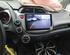 Radio-navigatiesysteem HONDA Jazz III (GE, GG, GP, ZA)