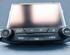 Radio / navigation system combination OPEL INSIGNIA A Sports Tourer (G09), OPEL INSIGNIA A Country Tourer (G09)