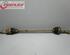 Drive Shaft NISSAN X-Trail (T30)