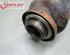 Drive Shaft KIA Sorento I (JC)