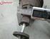 Drive Shaft FORD C-Max (DM2), FORD Focus C-Max (--)