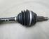 Drive Shaft PORSCHE Cayenne (9PA)