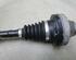 Drive Shaft PORSCHE Cayenne (9PA)