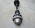 Drive Shaft PORSCHE Cayenne (9PA)