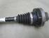 Drive Shaft PORSCHE Cayenne (9PA)