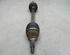 Drive Shaft FORD Mondeo III (B5Y)