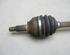 Drive Shaft FORD Mondeo III (B5Y)