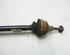 Drive Shaft AUDI A6 Avant (4F5, C6)