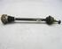 Drive Shaft AUDI A6 Avant (4F5, C6)