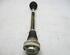 Drive Shaft AUDI A6 Avant (4F5, C6)