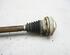 Drive Shaft AUDI A6 Avant (4F5, C6)