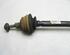 Drive Shaft AUDI A6 Avant (4F5, C6)