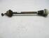 Drive Shaft AUDI A6 Avant (4F5, C6)