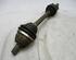 Drive Shaft VOLVO V50 (MW)