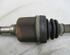 Drive Shaft VOLVO V50 (MW)