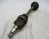 Drive Shaft VOLVO V50 (MW)