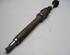 Drive Shaft FORD Fiesta VI (CB1, CCN)