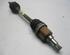 Drive Shaft FORD Fiesta VI (CB1, CCN)