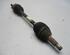 Drive Shaft FORD Fiesta VI (CB1, CCN)