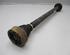 Drive Shaft VW Passat Variant (3C5)