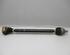 Drive Shaft VW Passat Variant (3C5)