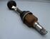 Drive Shaft FORD Focus II Turnier (DA, DS, FFS)