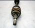 Drive Shaft MERCEDES-BENZ M-Klasse (W163)