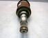 Drive Shaft MERCEDES-BENZ M-Klasse (W163)