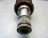 Drive Shaft SMART City-Coupe (450)