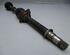 Drive Shaft TOYOTA Corolla Verso (R1, ZER, ZZE12)