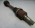 Drive Shaft RENAULT Megane II Kombi (KM0/1)