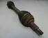 Drive Shaft RENAULT Megane II Kombi (KM0/1)