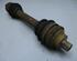 Drive Shaft SMART Cabrio (450)