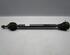 Drive Shaft VW Touran (1T1, 1T2)