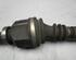 Drive Shaft RENAULT Laguna II Grandtour (KG0/1)