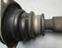 Drive Shaft RENAULT Laguna II Grandtour (KG0/1)