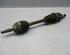 Drive Shaft TOYOTA Corolla Verso (R1, ZER, ZZE12)