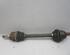 Drive Shaft FORD C-Max (DM2), FORD Focus C-Max (--)