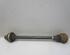 Drive Shaft AUDI A4 Allroad (8KH, B8)